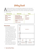 Organic Gardening Techniques