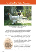 Load image into Gallery viewer, Hen and the Art of Chicken Maintenance
