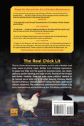 Load image into Gallery viewer, Hen and the Art of Chicken Maintenance
