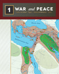 Load image into Gallery viewer, Atlas of Empires
