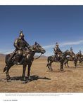 Load image into Gallery viewer, Atlas of Empires
