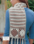 Load image into Gallery viewer, Big Book Of Weekend Crochet Projects
