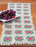 Load image into Gallery viewer, Big Book Of Weekend Crochet Projects
