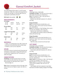 Load image into Gallery viewer, Big Book Of Weekend Crochet Projects
