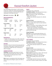 Big Book Of Weekend Crochet Projects