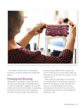 Load image into Gallery viewer, Big Book Of Weekend Crochet Projects
