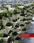 Load image into Gallery viewer, Urban Farming 2nd Ed
