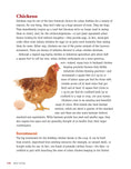 Load image into Gallery viewer, Urban Farming 2nd Ed
