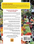 Load image into Gallery viewer, Urban Farming 2nd Ed
