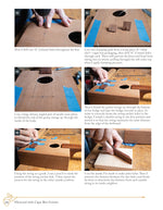 Obsessed With Cigar Box Guitars, 2nd Edition