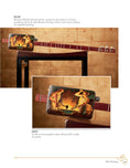 Load image into Gallery viewer, Obsessed With Cigar Box Guitars, 2nd Edition
