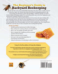 Load image into Gallery viewer, Honey Bee Hobbyist, 2nd Edition
