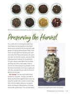 Growing Your Own Tea Garden