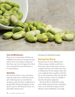 Growing Winter Food