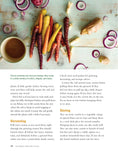 Load image into Gallery viewer, Growing Winter Food
