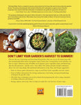 Load image into Gallery viewer, Growing Winter Food
