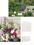 Load image into Gallery viewer, In Bloom
