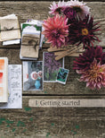 Load image into Gallery viewer, In Bloom
