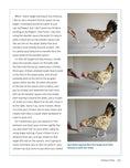 Load image into Gallery viewer, Click with Your Chick
