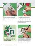 Load image into Gallery viewer, Making Your Own Greeting Cards & Gift Wrap
