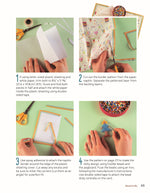 Making Your Own Greeting Cards & Gift Wrap