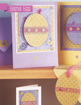 Load image into Gallery viewer, Making Your Own Greeting Cards & Gift Wrap
