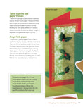 Load image into Gallery viewer, Making Your Own Greeting Cards & Gift Wrap

