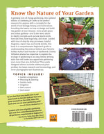 Gardening for Geeks