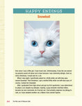 Load image into Gallery viewer, For the Love of Rescue Cats
