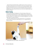 Load image into Gallery viewer, For the Love of Rescue Cats

