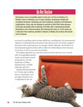 Load image into Gallery viewer, For the Love of Rescue Cats
