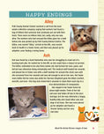 Load image into Gallery viewer, For the Love of Rescue Cats
