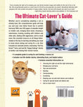 Load image into Gallery viewer, For the Love of Rescue Cats

