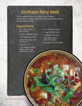 Load image into Gallery viewer, The Hot Book of Chilies, 3rd Edition
