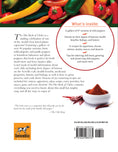Load image into Gallery viewer, The Hot Book of Chilies, 3rd Edition
