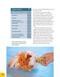 Load image into Gallery viewer, Clicker Training for Rabbits, Guinea Pigs, and Other Small Pets
