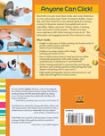 Load image into Gallery viewer, Clicker Training for Rabbits, Guinea Pigs, and Other Small Pets
