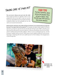 Load image into Gallery viewer, Can I Keep It? Small Pets Guide
