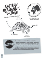 Can I Keep It? Small Pets Guide