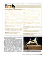 Original Horse Bible, 2nd Edition