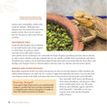 Load image into Gallery viewer, Bearded Dragon Manual, 3rd Edition
