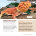 Load image into Gallery viewer, Bearded Dragon Manual, 3rd Edition
