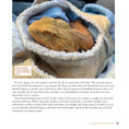 Load image into Gallery viewer, Bearded Dragon Manual, 3rd Edition
