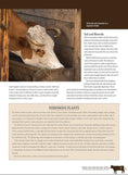 Load image into Gallery viewer, Ultimate Guide to Hobby Farm Animals
