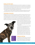Load image into Gallery viewer, Ultimate Guide to Dog Training
