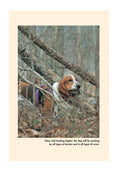 Load image into Gallery viewer, Canine Tracking Guide
