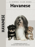 Load image into Gallery viewer, Havanese
