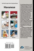 Load image into Gallery viewer, Havanese
