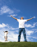 Load image into Gallery viewer, The Dog Behavior Problem Solver
