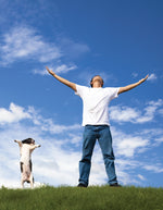 The Dog Behavior Problem Solver